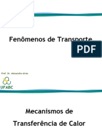 Tpico_05_-_Mecanismos_de_transferncia_de_calor