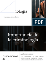 CRIMINOLOGIA U1