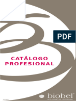Biobel-Catalogo-Profesional-20230920