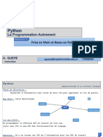 Python-2 (Enregistré Automatiquement)