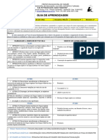 Guia de Aprendizagem Juracy 2bim 6º Ano