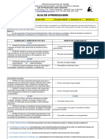 GUIA DE APRENDIZAGEM JURACY 2BIM 9º ANO