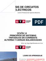 S14.s14 - Principios de Sistemas Trifásicos y Cargas Balanceadas en C.A.