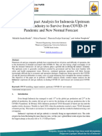 IATMI+20-036+SWOT+and+Impact+Analysis+for+Indonesia+Upstream+Oil+and+Gas+Industry+to+Survive+from+COVID-19+Pandemic+and+New+Normal+Forecast