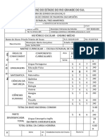 Certificado Ensino Médio777