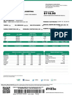 pdf-gallardo-gonzalez-josefina-fecha-limite-de-pago-06-jul-19_compress