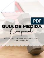 Cópia de Guia de Medida Corporal