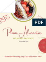 Cópia de PLANO ALIMENTAR 04