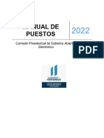 10 06 2022 Manual-De-Puestos