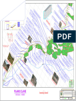 A1-Plano Clave-Orccohuasia1