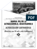 Grayscale_Doc.cpv.03.26A. Manual de Actualización Cartográfica_Tomo 1_FN