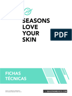 Seasons Fichas Tecnicas_oct23
