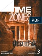Time_Zones_2ed_3_workbook