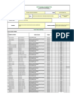 PlanndenTrabajonconcertadonVnestructuras 7764e62ee8e9393