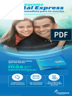 PDF Dental EXPRESS MP