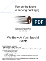RadjaCoffeeCo Serving Package - PPTX - 20240104 - 165900 - 0000