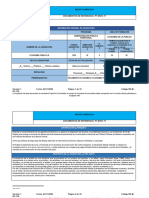 EconomÃ - A de Lo PÃºblico II - Agm