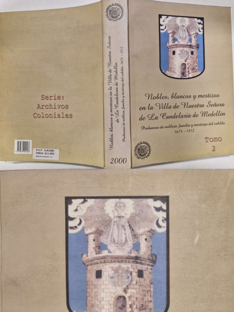 7-NByM T2 P126-127-128 | PDF