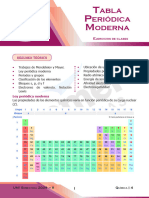 Cquimica - Sem 4