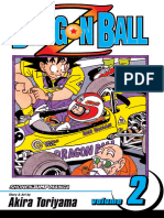 Dragon Ball Z v02 (2003) (Digital) (AnHeroGold-Empire) (1)