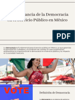 Wepik La Importancia de La Democracia en El Servicio Publico en Mexico 20240410223540wluy