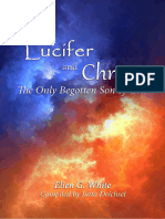 Lucifer and Christ 112
