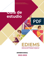 Guia Sems Entorno Social - 230917 - 161341