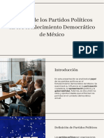 Wepik El Papel de Los Partidos Politicos en El Fortalecimiento Democratico de Mexico 20240320232750GjM9