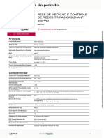 Schneider Electric_Relés-de-Controle-Harmony_RM4TR32