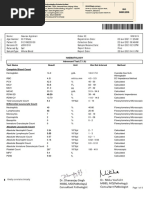 6-Advanced Blood Test 1.0 - PO3488252077-945