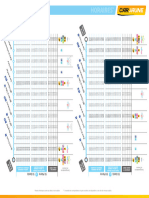 fiche-ligne-o1-car-jaune-valable-a-partir-du-28-novembre-2022