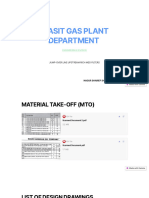 Wasit Gas Plant Department (1)