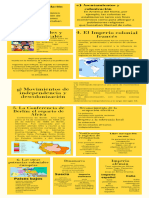 Infografia Periódico Creatividad Simple Amarillo - 20240423 - 085450 - 0000