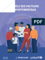 Modele-des-facteurs-comportementaux