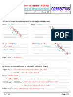 Dossier pedagogique GE3 2014&2015 correction2