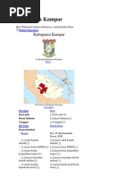 Download Kabupaten Kampar by Victor Rikhardo Gultom SN72673293 doc pdf