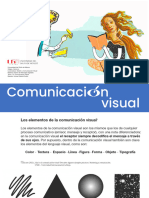 1.3 - Comunicación Visual