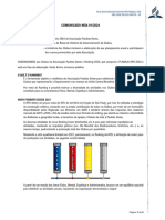 Ranking 2024 - Versão para PLANEJA