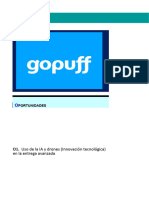 Gopuff 0904