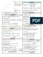 Serie Trig2