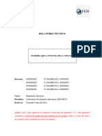 Template Relatório - LaboratorioMaquinasOperatrizes