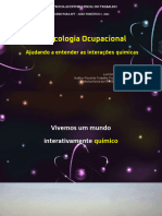 Toxicologia_Higiene_Concurso_AFT_24