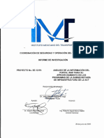 Informe SE 13 - 19 (29jun20)