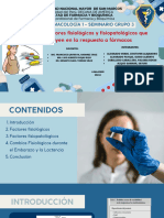 Grupo 3 - Seminario