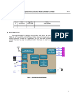 Manual para Referencia