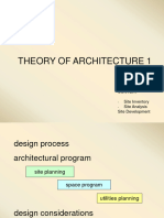 Design Overview