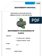 Copia de Selloshidraulicos y Neumaticos