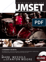  Vic Firth.pdf · versión 1