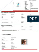 Ficha de Inscripción-Natación C