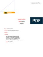 JP Formato+para+presentación+de+informe